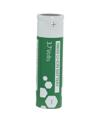 Аккумулятор 18650 3,7В 2600мАч Ritm в Санкт-Петербурге Электротехническое оборудование Pintop.ru