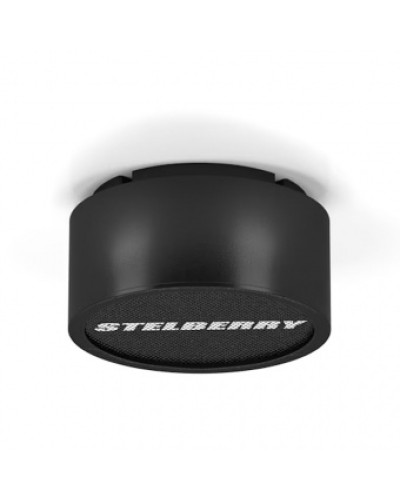 Громкоговоритель STELBERRY F-310B в Санкт-Петербурге Акустические системы Pintop.ru