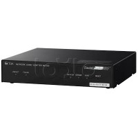 Шлюз передачи аудио TOA NX-100 W