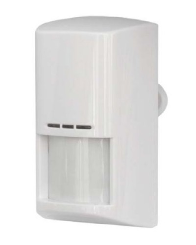 Извещатель охранный оптико-электронный пассивный Smartec-СКД ST-AD100PM в Санкт-Петербурге Извещатели охранные Pintop.ru