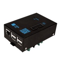 Адаптер Метаком Адаптер RDA Pro