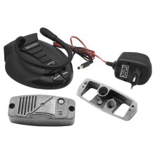 Устройство переговорное Digital Duplex DD 205 G HF SD