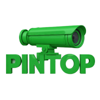 Дверь с ударопрочным стеклом, для шкафов DAE/CQE 1600 x 800 мм DKC (R5CPTE1680)