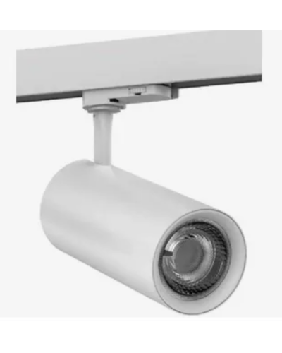 Cветильник VARTON V1-R0-00559-90L18-2001230 в Санкт-Петербурге Светильники Pintop.ru