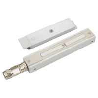 Взрывозащищенный электромагнитный замок ALeko ALM-FM-S01-24M