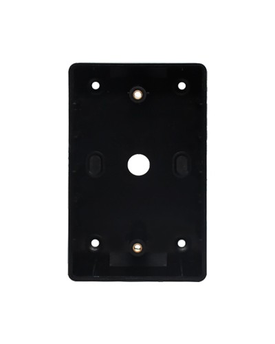 Бокс для монтажа кнопки выхода ProxWay PW 707 в Санкт-Петербурге Кнопки выхода Pintop.ru