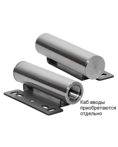 Взрывозащищенный магнитоконтактный извещатель Спектрон-ИО-102-МК-Т-П-Exd-А исп.1 в Санкт-Петербурге Извещатели охранные Pintop.ru