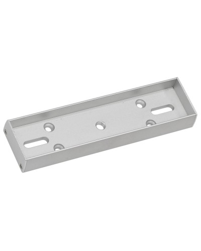 I-образное крепление для замка Smartec ST-EL520BI-SL в Санкт-Петербурге Электромагнитные замки Pintop.ru