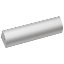 LC-образное крепление для замка Smartec ST-EL143BLC-SL