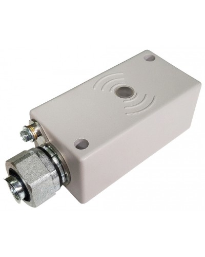 Считыватель холодостойкий ALeko ALM-PROX-13-M в Санкт-Петербурге Считыватели Pintop.ru