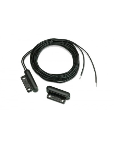 Герконовый датчик для двери ATEN EA1442 в Санкт-Петербурге Извещатели охранные Pintop.ru