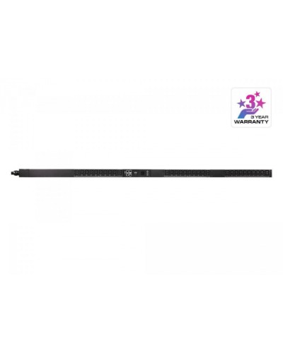 Блок распределения питания ATEN PG95230G-AT в Санкт-Петербурге Блоки розеток Pintop.ru