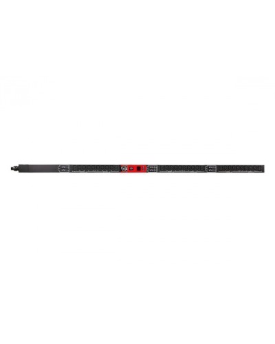 Блок распределения питания ATEN PG95330G-AT в Санкт-Петербурге Блоки розеток Pintop.ru