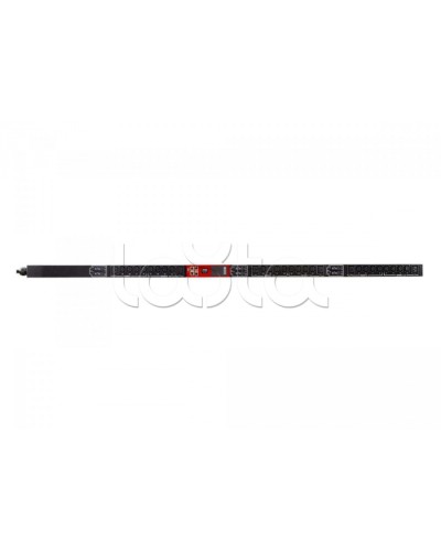 Блок распределения питания ATEN PG98330G-AT в Санкт-Петербурге Блоки розеток Pintop.ru