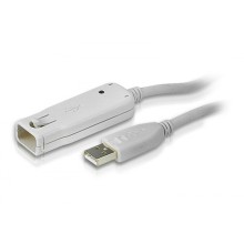 USB удлинитель ATEN UE2120