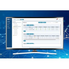 ПО ATEN UNIZON-EXT1