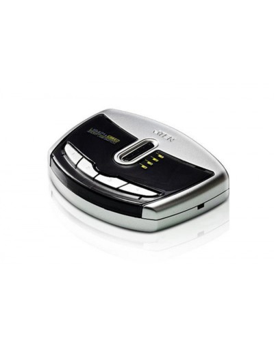 USB Переключатель ATEN US421A-AT в Санкт-Петербурге Системы видеонаблюдения Pintop.ru