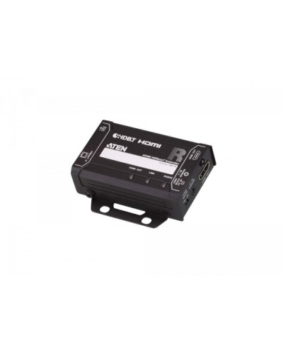 Удлинитель ATEN VE811-AT-G в Санкт-Петербурге Системы видеонаблюдения Pintop.ru