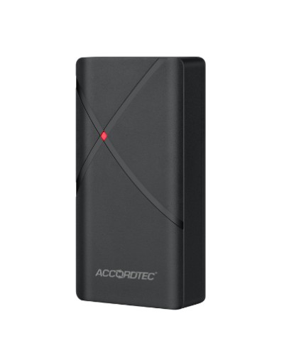 Считыватель AccordTec AT-PR500EM BL в Санкт-Петербурге Считыватели Pintop.ru