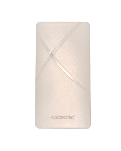 Считыватель AccordTec AT-PR500EM GR в Санкт-Петербурге Считыватели Pintop.ru