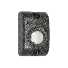 Считыватель AccordTec AT-PR600EM GR