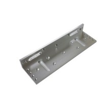 Уголок для крепления замка серии LM-500A