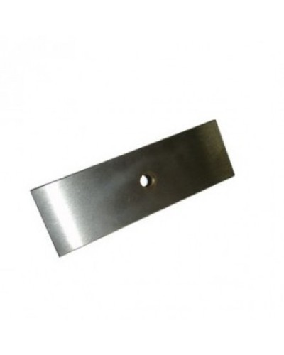 Якорь без пятки для замков ML-150K/ -180K AccordTec YM-180K в Санкт-Петербурге Электромагнитные замки Pintop.ru