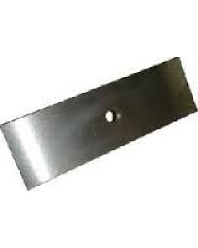 Якорь без пятки для замков ML-395/ 194K AccordTec YM-395/194K в Санкт-Петербурге Электромагнитные замки Pintop.ru