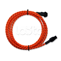 Датчик протечек воды Actidata FS2-3