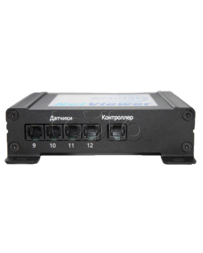 Разветвитель Actidata SPL-A в Санкт-Петербурге Системы передачи извещений Pintop.ru