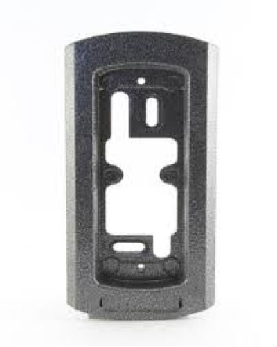 Корыто Activision Корыто 005 (антик) в Санкт-Петербурге Аксессуары для малоабонентных видеодомофонов Pintop.ru