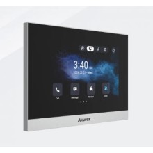 Настенный интерком-монитор Akuvox C316S