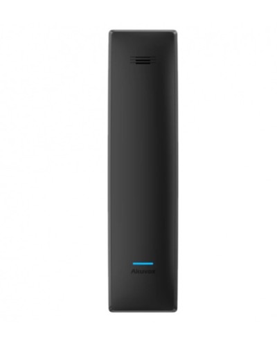 Внутренний IP/SIP-аудиокоммуникатор Akuvox S560 в Санкт-Петербурге Дополнительное оборудование для сетей Pintop.ru