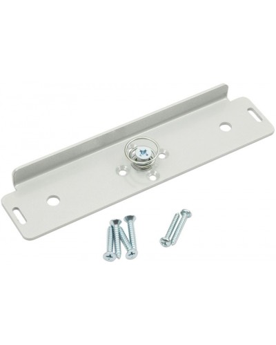 Комплект монтажный Aler 350P в Санкт-Петербурге Электромагнитные замки Pintop.ru