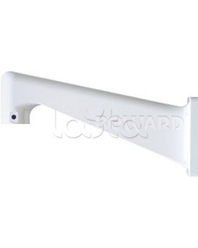 Кронштейн для настенного монтажа Beward B031WMP в Санкт-Петербурге Кронштейны и адаптеры для камер и мониторов Pintop.ru