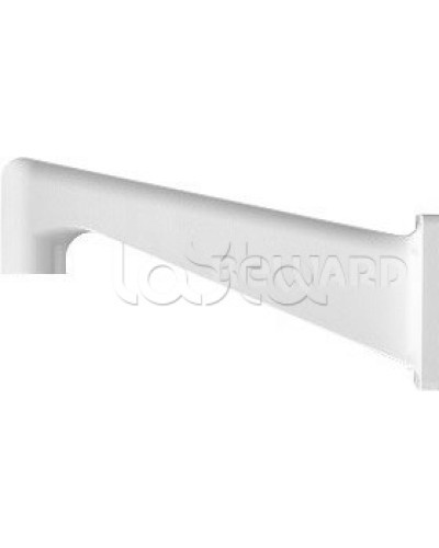 Кронштейн Beward B032WSP в Санкт-Петербурге Кронштейны и адаптеры для камер и мониторов Pintop.ru