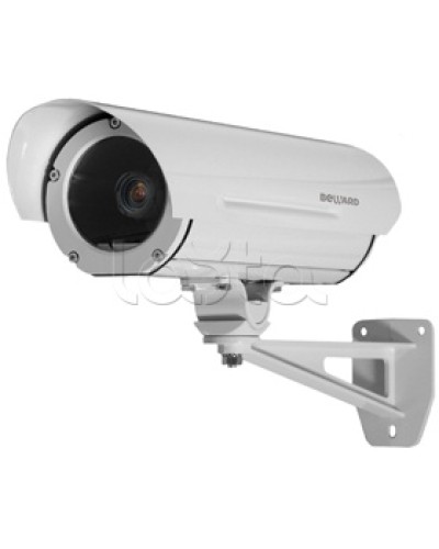 Термокожух для камер серии BD Beward BDxxxx-K12 в Санкт-Петербурге Кожухи и термокожухи для камер Pintop.ru