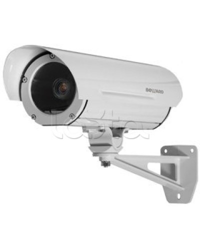 Термокожух арктическое исполнение для камер серии BD Beward BDxxxx-K220A в Санкт-Петербурге Кожухи и термокожухи для камер Pintop.ru