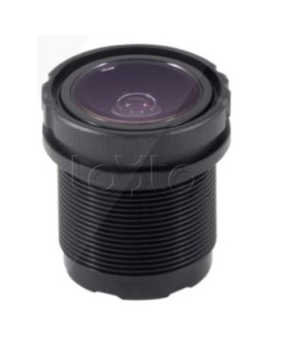 Объектив 4 Мп Beward BH06018M125P2 в Санкт-Петербурге Объективы для камер видеонаблюдения Pintop.ru