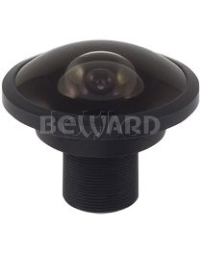 Объектив мегапиксельный с фиксированной диафрагмой Beward BL0220M23 в Санкт-Петербурге Объективы для камер видеонаблюдения Pintop.ru