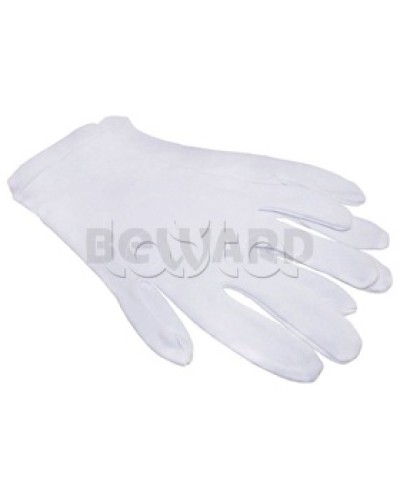 Перчатки для работыBeward GLV-U01 в Санкт-Петербурге Оборудование для видеонаблюдения Pintop.ru
