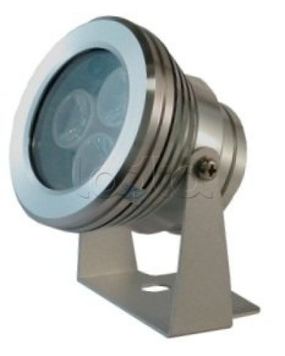 ИК-прожектор Beward LIR3 (15) в Санкт-Петербурге Прожекторы для камер Pintop.ru