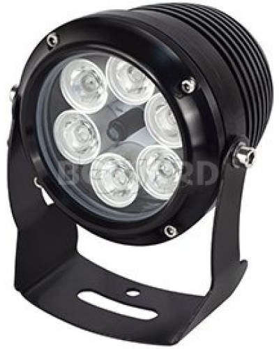 ИК-прожектор Beward LIR6 (15°) в Санкт-Петербурге Прожекторы для камер Pintop.ru