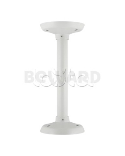 Кронштейн для потолочного крепления Beward MBF-CMD03 в Санкт-Петербурге Кронштейны и адаптеры для камер и мониторов Pintop.ru