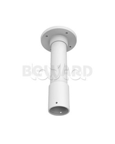 Кронштейн для потолочного крепления Beward MBF-CMP1 в Санкт-Петербурге Кронштейны и адаптеры для камер и мониторов Pintop.ru