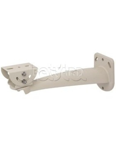 Кронштейн для настенного монтажа Beward MBF250A в Санкт-Петербурге Кронштейны и адаптеры для камер и мониторов Pintop.ru