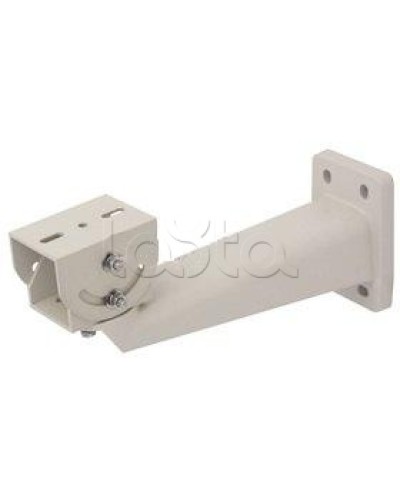 Кронштейн для настенного монтажа усиленный Beward MBF250B в Санкт-Петербурге Кронштейны и адаптеры для камер и мониторов Pintop.ru