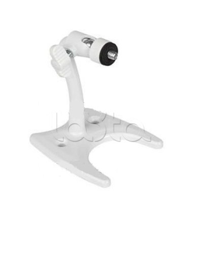 Кронштейн для настенного или потолочного монтажа Beward MBR100 в Санкт-Петербурге Кронштейны и адаптеры для камер и мониторов Pintop.ru