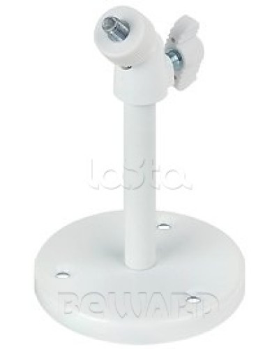 Кронштейн для настенного или потолочного монтажа Beward MBR115 в Санкт-Петербурге Кронштейны и адаптеры для камер и мониторов Pintop.ru