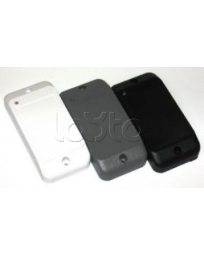 Считыватель бесконтактный Beward PR-105 в Санкт-Петербурге Считыватели Pintop.ru